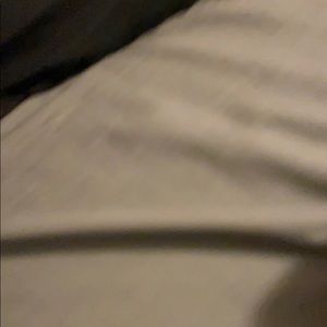 Meet your Posher, Annette